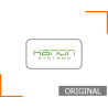 compresseur-climatisation-hanon-090155090980-090.155.090.980