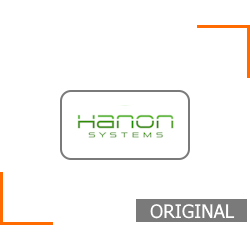 compresseur-climatisation-hanon-090255002980-090.255.002.980