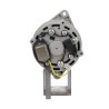 Alternator PLUS-LINE MG58+ 12-14V 100A