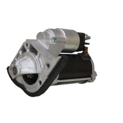 Démarreur 12V 1.2kW - D554662