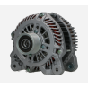 Alternator PLUS-LINE A4TJ0982+ 12-14V 210A