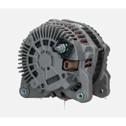 Alternator PLUS-LINE A4TJ0982+ 12-14V 210A