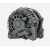 Alternator PLUS-LINE A4TJ0982+ 12-14V 210A