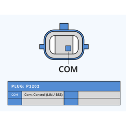 alternateur-plus-line-a4tj0982plus-595.954.210.130-plug-p1202-com