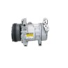 Airco Compressor PLUS-LINE 240241+ 12V