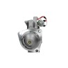 Starter SAWAFUJI 127698-77010 24V 4.5kW