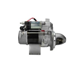 Démarreur SAWAFUJI 127698-77010 24V 4.5kW