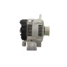 Alternator VALEO Exchange 436736 12-14V 110A