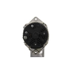 Alternateur VALEO Exchange 436736 12-14V 110A