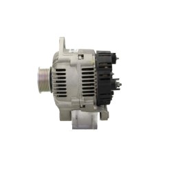 Alternator VALEO Exchange 436736 12-14V 110A