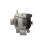 Alternator VALEO Exchange 436736 12-14V 110A