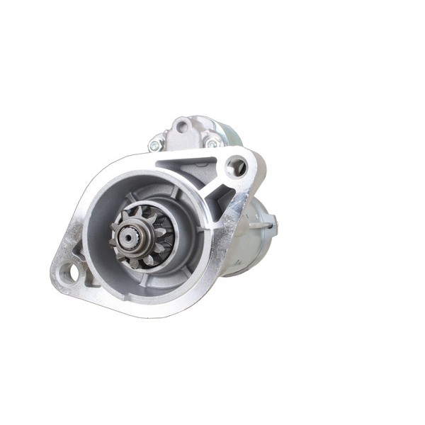 Démarreur 12V 2kW - 28100-11190 438000-3100 TG438000-3100