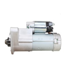 Starter 12V 2.0kW