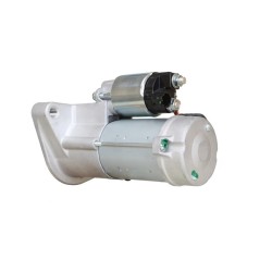 Démarreur 12V 2.0kW - D552582