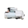 Démarreur 12V 2.0kW - D552582