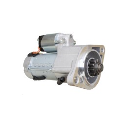 Démarreur 12V 2kW - 28100-11190