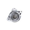 Starter 12V 2.0kW