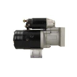 demarreur-psh-16869-830.982.102.608