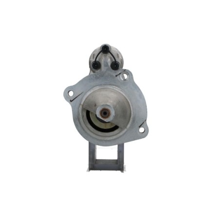 demarreur-psh-101086-220.005.093.608