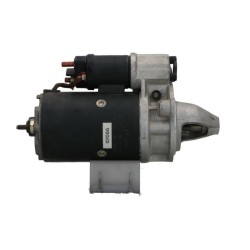 demarreur-psh-101086-220.005.093.608