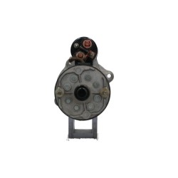 demarreur-psh-101086-220.005.093.608