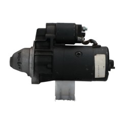 demarreur-psh-101261-100.501.112.608