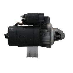 demarreur-psh-101261-100.501.112.608