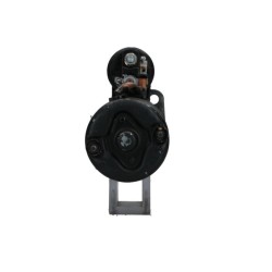 demarreur-psh-101261-100.501.112.608