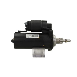 demarreur-psh-101547-300.509.102.608