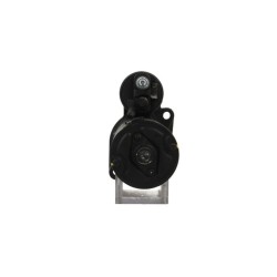 demarreur-psh-101547-300.509.102.608