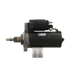 demarreur-psh-101631-300.515.102.608