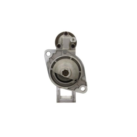 demarreur-psh-101686-130.517.092.609