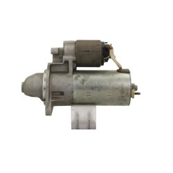 demarreur-psh-101686-130.517.092.609