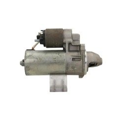 demarreur-psh-101686-130.517.092.609