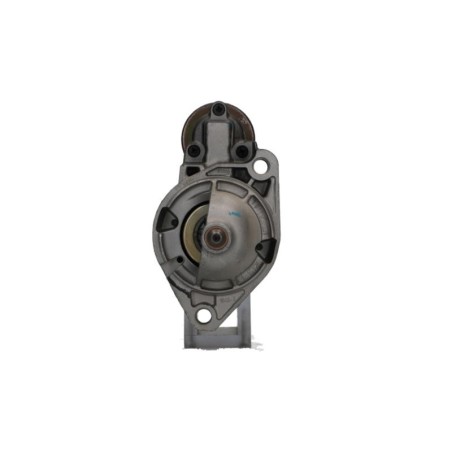 demarreur-psh-101688-130.518.092.609