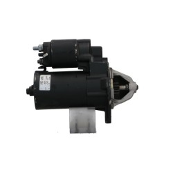 demarreur-psh-101688-130.518.092.609