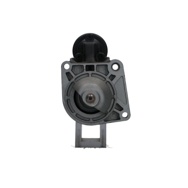 demarreur-psh-101691-100.505.093.608