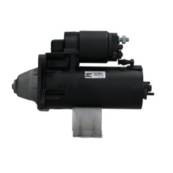 demarreur-psh-101691-100.505.093.608