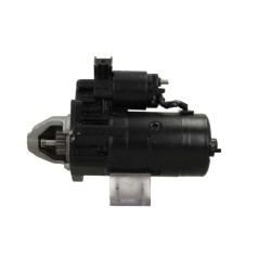 demarreur-psh-101701-570.507.093.608