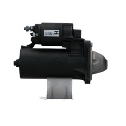 demarreur-psh-101779-500.521.093.608