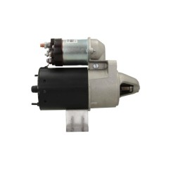 demarreur-psh-112909-830.551.092.608