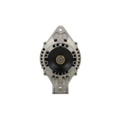 alternateur-psh-112978-135.928.060.608