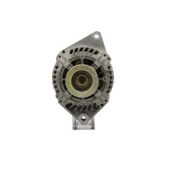 alternateur-psh-123887-575.501.075.608