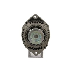 alternateur-psh-123889-575.503.080.608