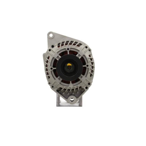 alternateur-psh-123890-575.504.080.608