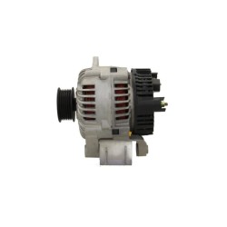 alternateur-psh-123890-575.504.080.608