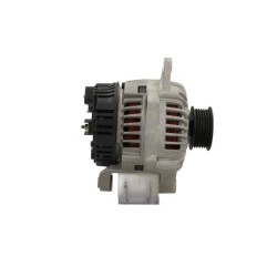 alternateur-psh-123890-575.504.080.608