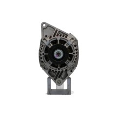 alternateur-psh-123999-575.507.075.608