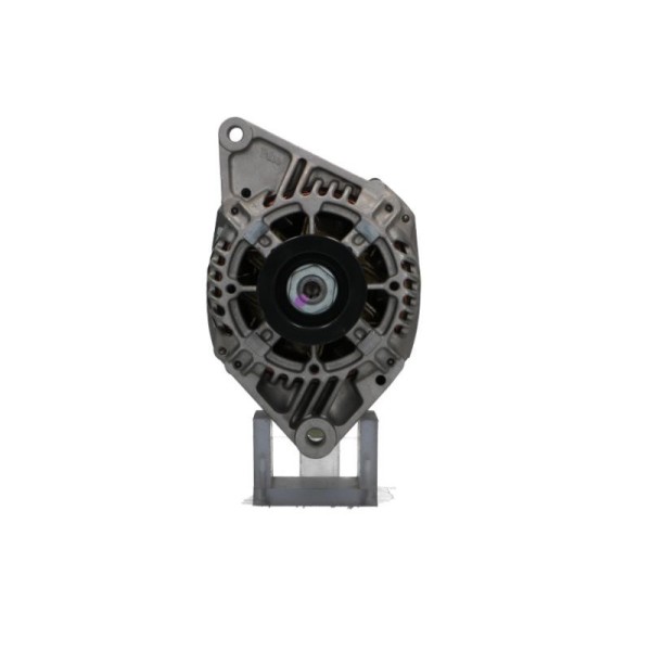 alternateur-psh-123999-575.507.075.608