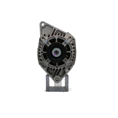 alternateur-psh-123999-575.507.075.608